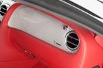 Bentley Continental GT Speed Imperator by Hamann 2009 года